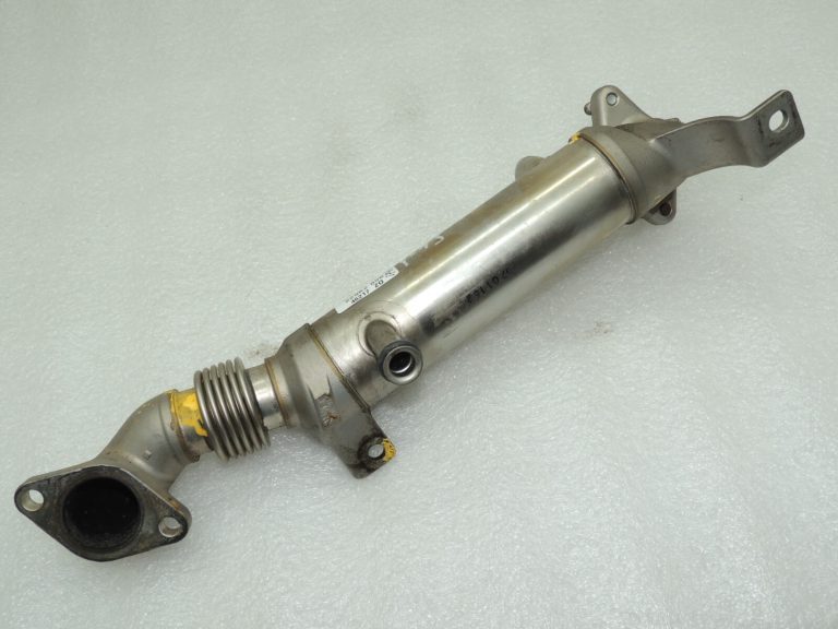 Honda FR-V 2.2CDTi N22A2 EGR caurule 18720RMAE01