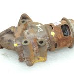 Honda FR-V 2.2CDTi N22A2 EGR vārsts 18730R06E01