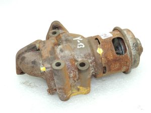 Honda FR-V 2.2CDTi N22A2 EGR vārsts 18730R06E01