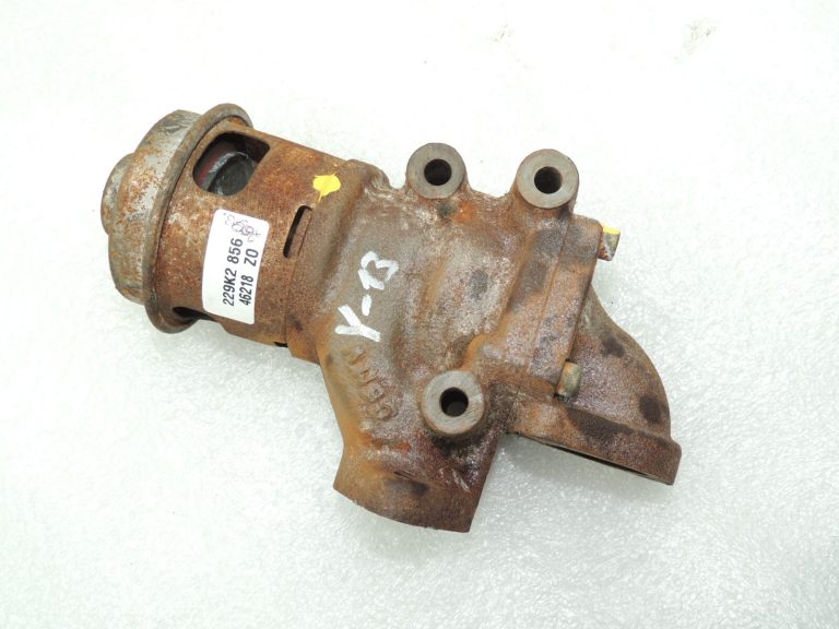 Honda FR-V 2.2CDTi N22A2 EGR vārsts 18730R06E01