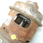 Honda FR-V 2.2CDTi N22A2 EGR vārsts 18730R06E01
