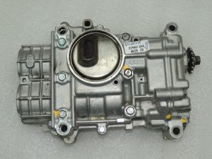 Honda 2.2CDTi N22A2 balancer shaft oil pump 15110RBDE01