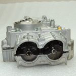 Honda 2.2CDTi N22A2 balansiera vārpstas eļļas sūknis 15110RBDE01