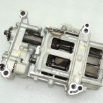 Honda 2.2CDTi N22A2 balansiera vārpstas eļļas sūknis 15110RBDE01