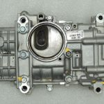 Honda 2.2CDTi N22A2 balansiera vārpstas eļļas sūknis 15110RBDE01