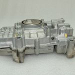 Honda 2.2CDTi N22A2 balansiera vārpstas eļļas sūknis 15110RBDE01