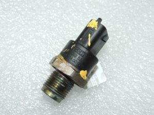 Honda FR-V 2,2CDTi N22A2 Pressure sensor rail pressure sensor 0281002534