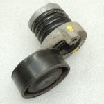 Renault Nissan Siksnas spriegotājs 117501113R