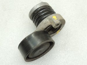 Renault Nissan Siksnas spriegotājs 117501113R