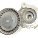 Renault Nissan Siksnas spriegotājs 117501113R