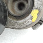 Renault Nissan Siksnas spriegotājs 117501113R