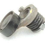 Renault Nissan Siksnas spriegotājs 117501113R