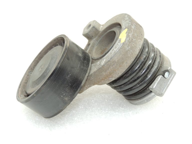 Renault Nissan Siksnas spriegotājs 117501113R