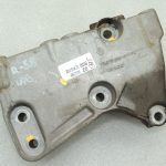 Renault Captur I J87 Dzinēja stiprinājums 112317173R