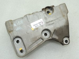 Renault Captur I J87 Dzinēja stiprinājums 112317173R