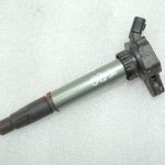 OEM Toyota 1.6 1.8 aizdedzes spole 9091902258