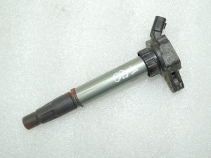 OEM Toyota 1.6 1.8 aizdedzes spole 9091902258