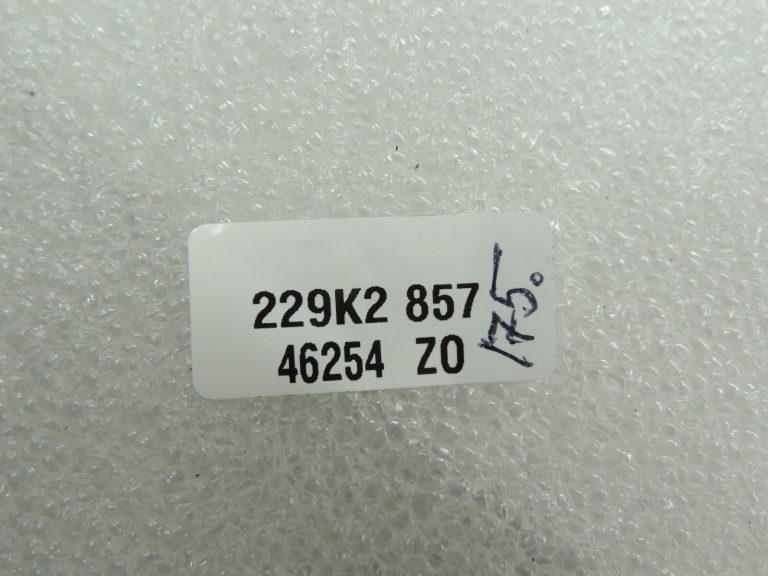 OEM Toyota 1.6 1.8 aizdedzes spole 9091902258