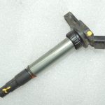 OEM Toyota 1.6 1.8 aizdedzes spole 9091902258
