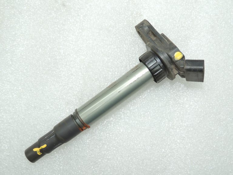 OEM Toyota 1.6 1.8 aizdedzes spole 9091902258