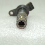 OEM Toyota 1.6 1.8 aizdedzes spole 9091902258