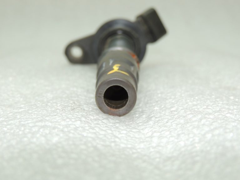 OEM Toyota 1.6 1.8 aizdedzes spole 9091902258