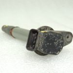 OEM Toyota 1.6 1.8 aizdedzes spole 9091902258