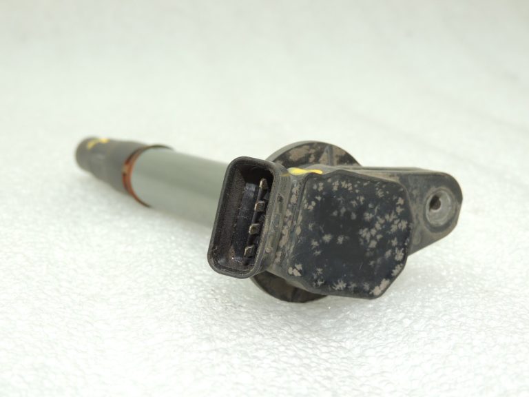 OEM Toyota 1.6 1.8 aizdedzes spole 9091902258