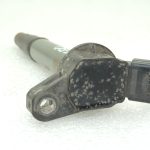 OEM Toyota 1.6 1.8 aizdedzes spole 9091902258