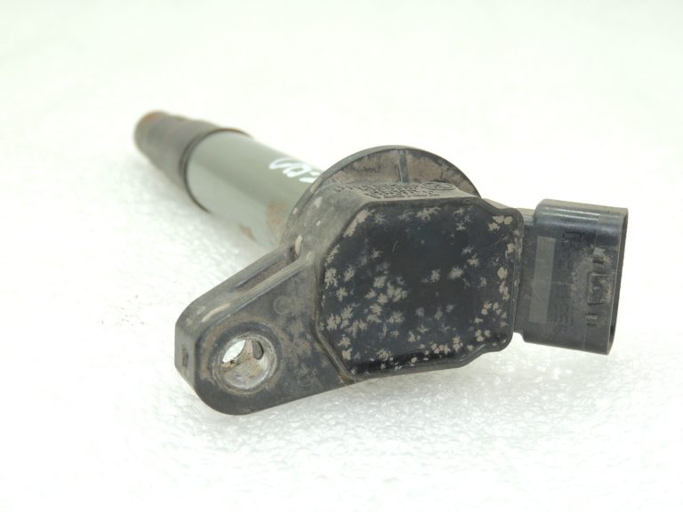 OEM Toyota 1.6 1.8 aizdedzes spole 9091902258