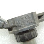 OEM Toyota 1.6 1.8 aizdedzes spole 9091902258