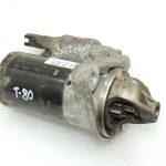 OEM Toyota startera motors 281000T030