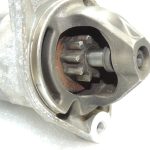 OEM Toyota startera motors 281000T030