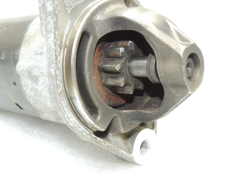 OEM Toyota startera motors 281000T030