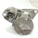 OEM Toyota startera motors 281000T030