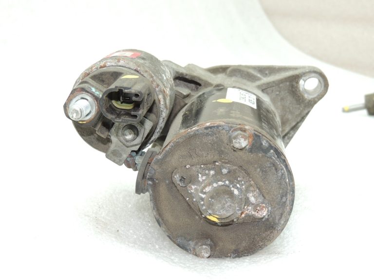 OEM Toyota startera motors 281000T030