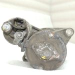 OEM Toyota startera motors 281000T030