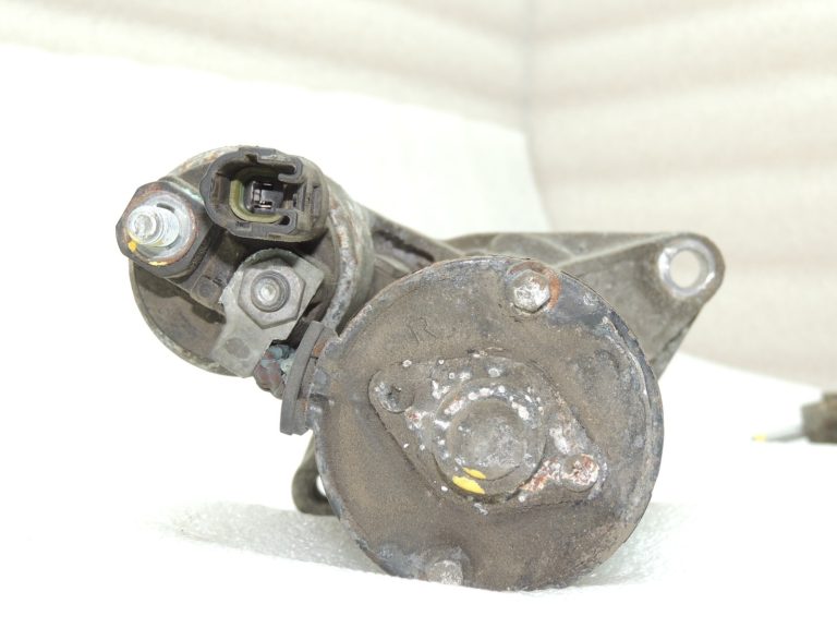 OEM Toyota startera motors 281000T030