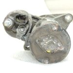 OEM Toyota startera motors 281000T030