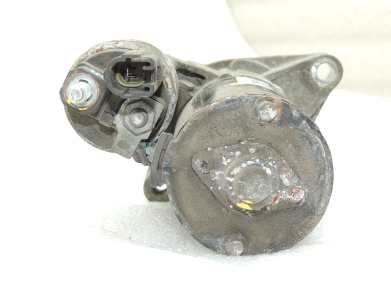 OEM Toyota startera motors 281000T030