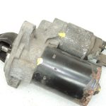 OEM Toyota startera motors 281000T030