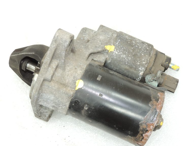 OEM Toyota startera motors 281000T030