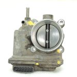OEM Toyota Auris Avensis Corolla RAV4 IV Verso droseļvārsts 220300T050