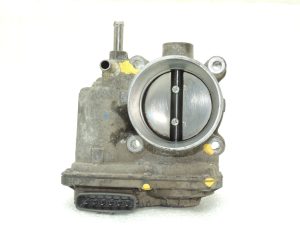 OEM Toyota Auris Avensis Corolla RAV4 IV Verso droseļvārsts 220300T050