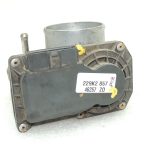 OEM Toyota Auris Avensis Corolla RAV4 IV Verso droseļvārsts 220300T050