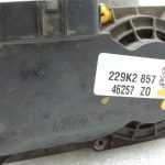 OEM Toyota Auris Avensis Corolla RAV4 IV Verso droseļvārsts 220300T050