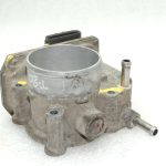 OEM Toyota Auris Avensis Corolla RAV4 IV Verso droseļvārsts 220300T050