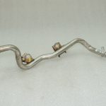 OEM Toyota Avesnis T27 ūdens dzesētāja caurule 1626837021