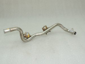 OEM Toyota Avesnis T27 ūdens dzesētāja caurule 1626837021