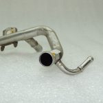 OEM Toyota Avesnis T27 ūdens dzesētāja caurule 1626837021